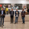 galerija-murska-sobota, štefan-galič, bakos-tamas