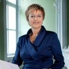 36_rosvita pesek 1.jpg