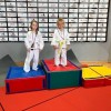 judo-klub-murska-sobota, maribor, danrho