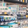 simbolična, kozmetika, detergenti, mehčalec, prašek, barva-za-lase, toaletni-papir