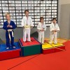 judo-klub-murska-sobota, maribor, danrho