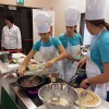 zlata-kuhalnica, osnovna-šola-križevci