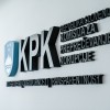 Komisija za preprečevanje korupcije