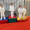 judo-klub-murska-sobota, maribor, danrho