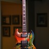 eric-clapton-guitar.jpg