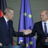 erdogan, scholz.jpg