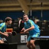 namizni-tenis, tomaž-pelcar, damjan-zelko, slovenska-reprezentanca