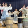 folklora, fs-bogojina, bratva