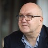 renato-podbersič