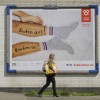 socken aus-kondom am.jpg