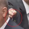 erdogan osa.jpg