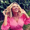 anita-martinović