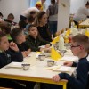 osnovna-šola-4, tradicionalni-slovenski-zajtrk
