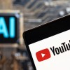 youtube.jpg