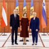 sandu-van-bellen-musar.jpg