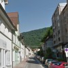 Zagorje, cesta Borisa Kidriča.png