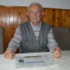 naročnik-meseca, martin-lebar, naročnik-novembra