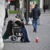 beggar-simbolicna.jpg