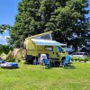 kamp_big_berry_primostek_kolpa_2.jpg