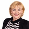 olgabelec2.jpg
