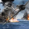 ujeti, pearl harbor.jpg