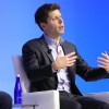 Sam Altman