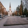 drsališče-murska-sobota