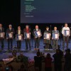 ooz-lendava, območno-obrtna-podjetniška-zbornica-lendava, 11