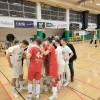 futsal, 7.-krog, extrem, sodražica, meteorplast