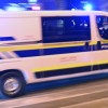 policija-luci-sirena