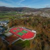 _sportni_park__01_.jpg