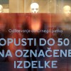 črni petek