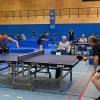 puconci, namizni-tenis