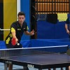 puconci, namizni-tenis
