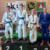mini-nagaoka, judo, mednarodni-turnir