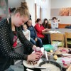 ajda_019.jpg