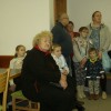 ajda_035.jpg