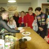 ajda_039.jpg