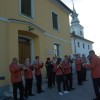 ajda_041.jpg