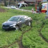_pge_krsko__1_.jpg