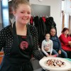 ajda_020.jpg