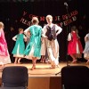 folklorno-društvo-vrbe.-folklora, folklorni-popoldan, občina-rogašovci