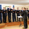 mepz-avgust-pavel-gornji-senik, zsm, obletnica