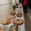 ajda_009.jpg