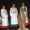 ajda_054.jpg