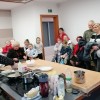ajda_018.jpg