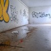 884984_263_-_skofije_1.jpg