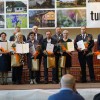 občinski-praznik-občine-turnišče