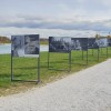 razstava, expano.-pomurski-muzej, rokodelci