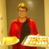 ajda_042.jpg